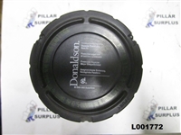 Donaldson Radial Seal Air Filter P821575
