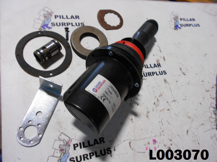 sauer danfoss 500932 price sauer danfoss 500932 price