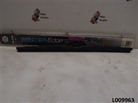 Napa Winter Edge Wiper Blade 60-1757