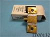 Square D Heater Thermal Overload Relay B8.20