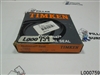 Timken Oil Seal 416664