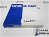 DMR Oil Seal 9512012-DL