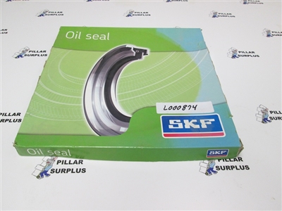 SKF Oil Seal 563073
