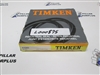 Timken Oil Seal 415263