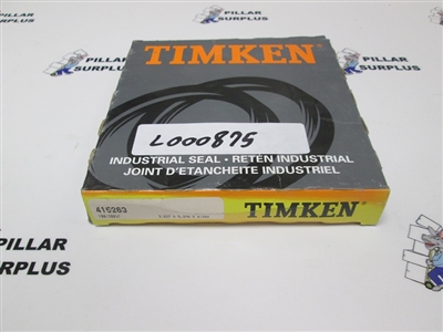Timken Oil Seal 415263