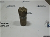 Sandvik Coromant Flat Face Rock Drill Bit 1.5" diameter R32-45-0/3