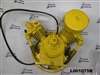 LeRoi Dresser Series 100 Compressor Motor with Manual