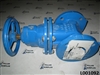 Watts 3 Gate Regulating valve 406-NRS_RW 10 0701315