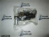 Genuine OEM Caterpillar Master Cylinder Brake Kit 036-5953