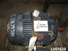 Louis Allis Industrial Electric Motor Service Inc. 25HP 324T 460VAC 3 Phase