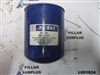 AC Spark Plug Full Flow Engine Oil Spin-On Filter PF-947
