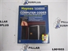 Haynes Tech Book Automotive Computer Codes & Electronic Engine Management Systems 10205