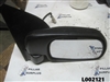 FORD HEATED PASSENGER SIDE MIRROR 9435798