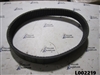 Reeves Heat and Oil Resistant Drive Belt 605036-29-H