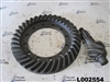 Rockwell Differential Gear Set A35590-6