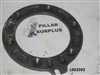 Genuine OEM Kubota Plate Cam LH 37150-28240