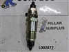 Nippon Denso Fuel Injector 15221-54300