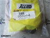 Allied Receptacle Package 102054