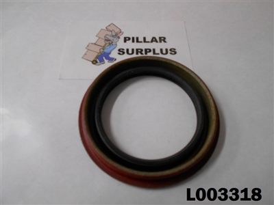 CarQuest/National Oil Seal 4250