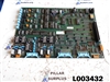 Teka Computer Board MC1 1230-90-225