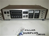 Wollensak 3M Model 8055 Eight Track Stereo Recorder