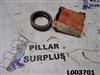 National Oil Seal 41389S