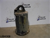 Euclid Cylinder Barrel 9145187