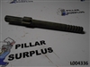 Atlas Copco Secoroc Rock Drill Adapters 403 0634 00 340