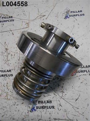 Flexibox Mechanical Seals X0SR800B9 A7328-4510