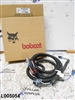 Bobcat/ Ingersoll Rand/ Melroe Harness 6710313
