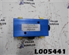 Depatie Fluid Power Hydraulic Manifold Block DE09-0214