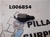 Fluid Controls Direct Acting Relief Cartridge 1D70-P-30S