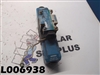 Vickers Solenoid Operated Directional Valve DG4V-3S-66C-M-FW-HS-60