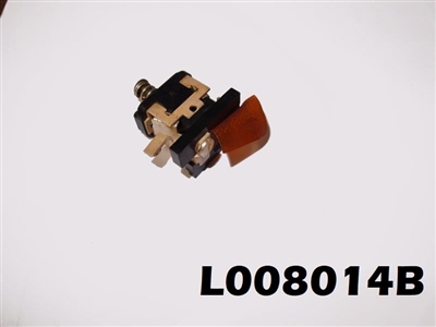 Internal Switch for Trigger Switch Handle Joystick ***4713-001