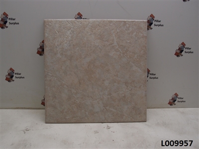 America Ceramic Tile (1 Lot)