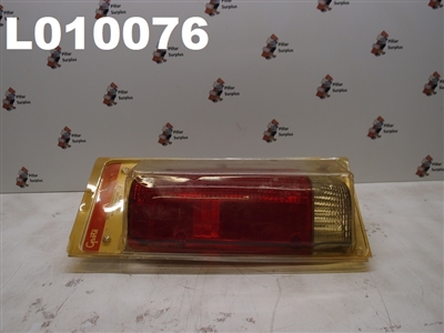 GROTE TAIL LIGHT 85292-5