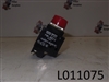 Honeywell Division Micro Switch PWLA211