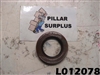 National Oil Seal 1S6096