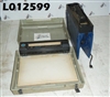 3M Casual Compact Copier D 117 AA