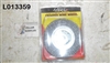 Hot Max Torches Wire Wheel 26081