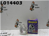 Bulbrite Bulb Dichroic Halogen Lamp EXN/24 (5 Bulbs per Lot)