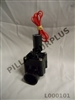 Hunter Flow Control Valves PGV-101GS