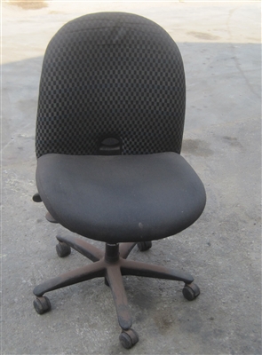 Office Chairs