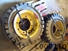 Forklift Tires 28X12.5-15