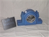 SKF Pillow Block Housing SAF 238