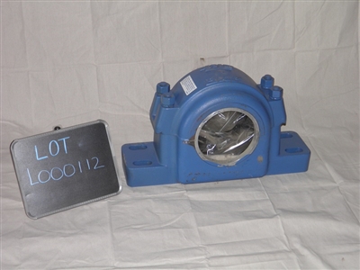 SKF Pillow Block Housing SAF 238