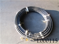 KWH 400 ft Water Hose/Tubing 1/2"  diameter