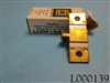 Square D Heater Thermal Overload Relay B3.00