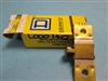 Square D Heater Thermal Overload Relay B12.8