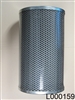 Filtrec Hydraulic Filter R730T60